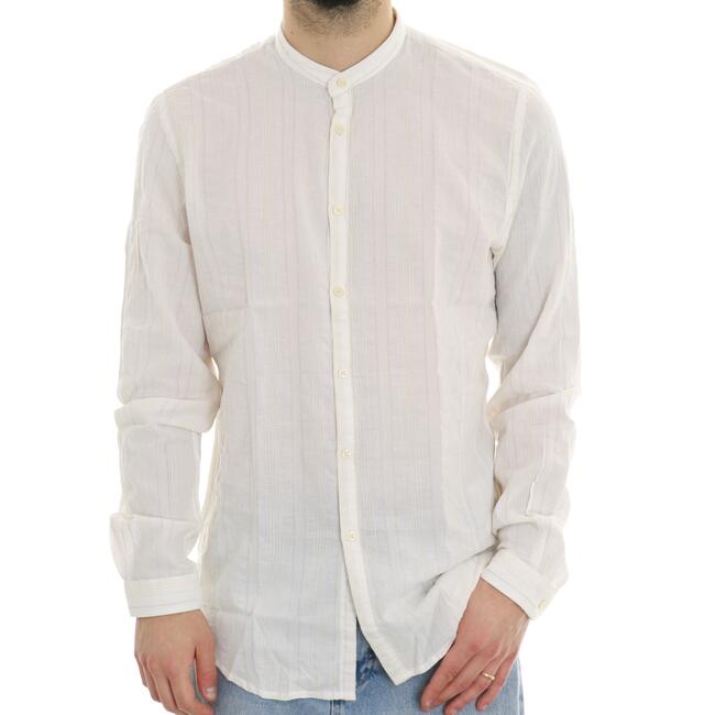 CAMICIA COREANA BL11 - Mad Fashion | img vers.1300x/
